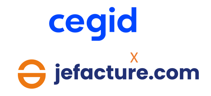 Cegid x JFA.png