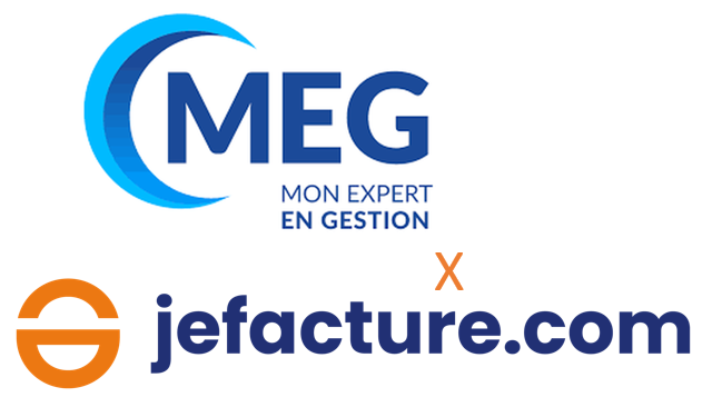 MEG x JFA.png
