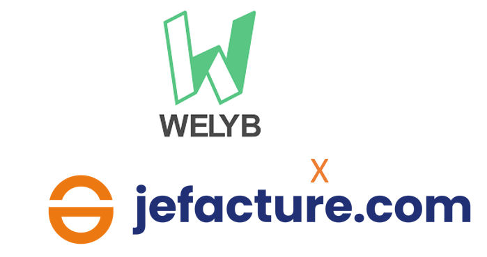 Welyb x JFA.png