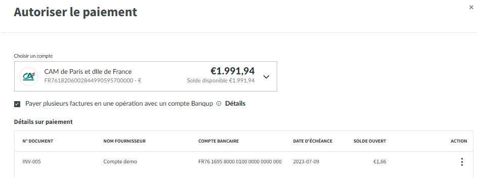 Article comprendre mon intitulé de paiement 1.png