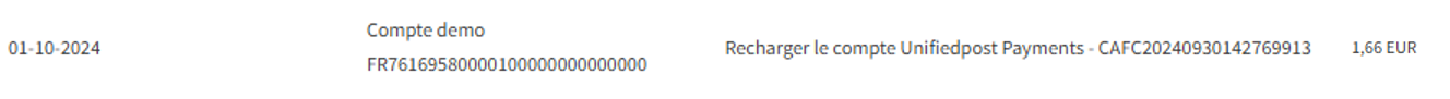 Article comprendre mon intitulé de paiement 2.png