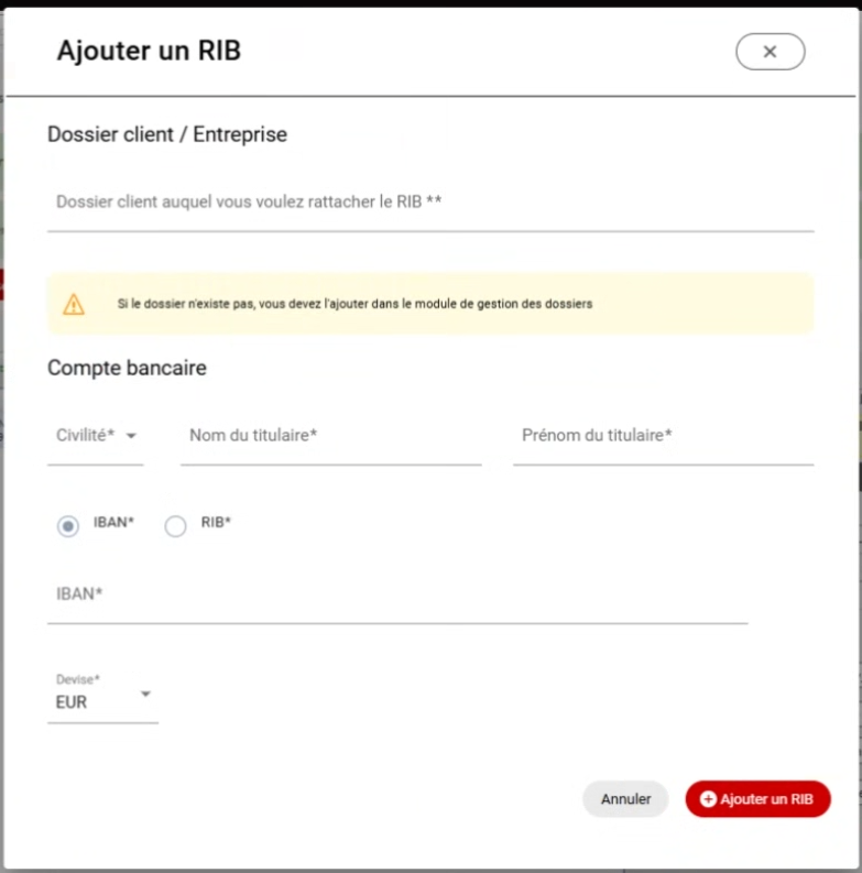 2.4 Création relevé.png