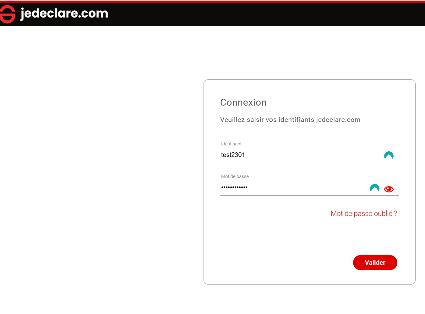 3.2 Mail client.png
