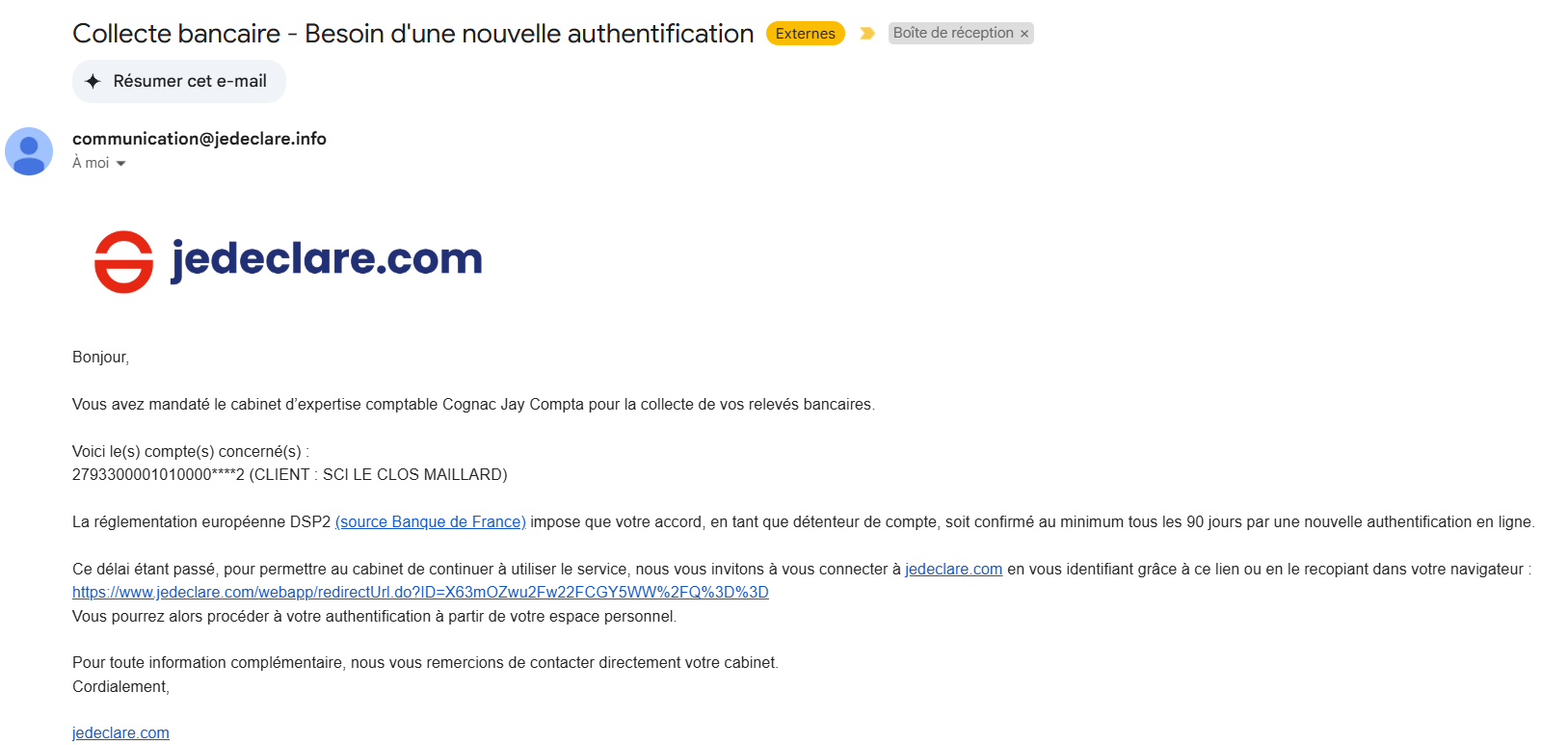 3.1 Mail client.png
