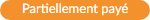 F7.png
