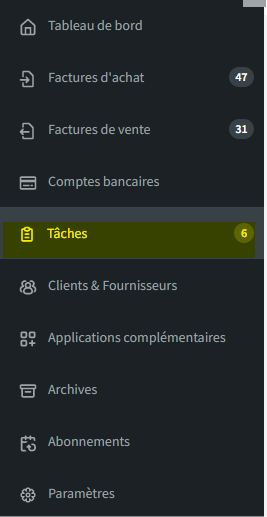 mceclip0.png