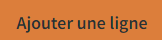 mceclip3.png
