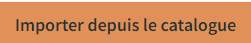 mceclip2.png