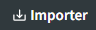 mceclip2.png