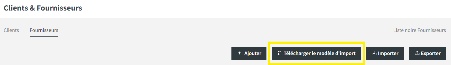 mceclip4.png