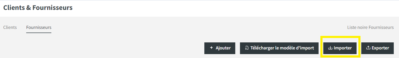 mceclip5.png
