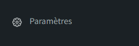 mceclip1.png