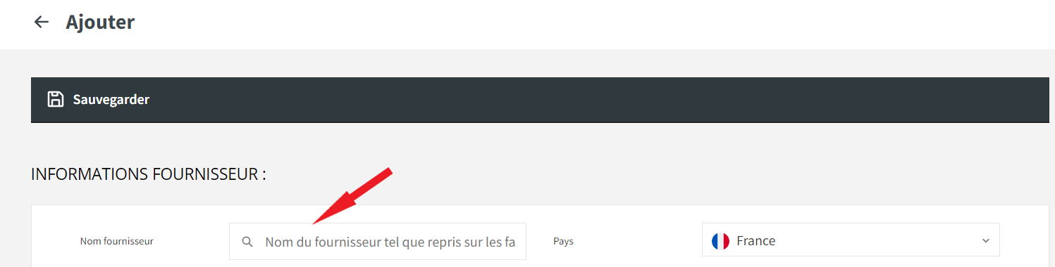 mceclip0.png