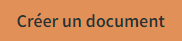 mceclip2.png
