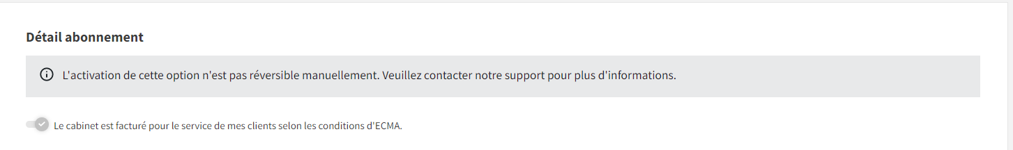 mceclip3.png