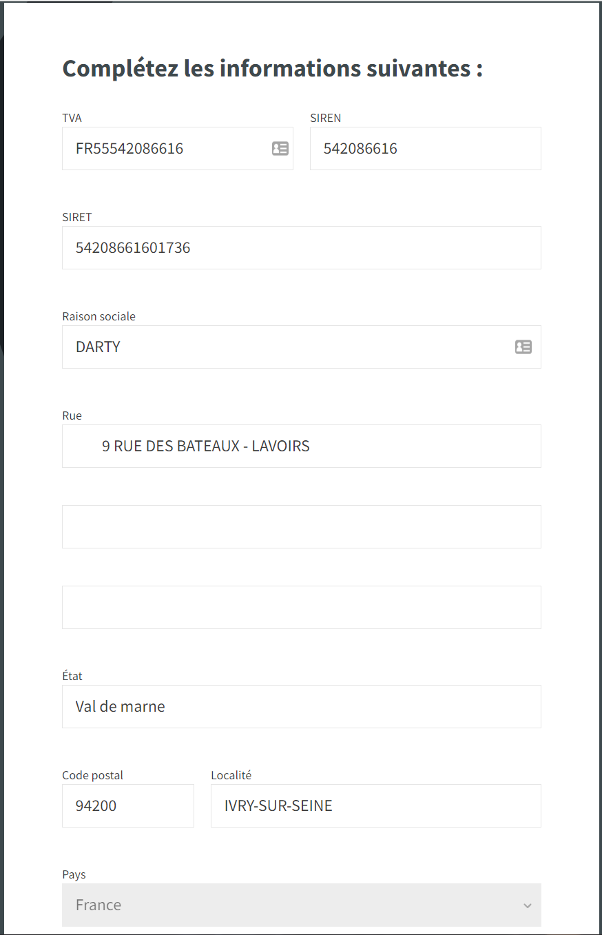 Self_registration_4.png